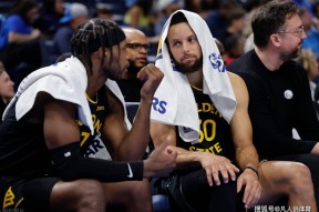 开云体育-勇士队关键时刻暴露问题，面临重重困境()