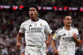 kaiyun sports-精彩纷呈的对决！豪门球队实力较量()