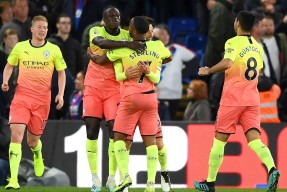 kysports-善战者无赫赫之功出处原文