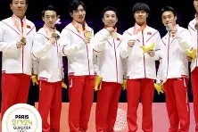 开云体育app-精彩纷呈的欧洲赛场再次掀起热潮()