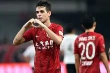 kaiyun sports-河北华夏幸福客场冷静应对，稳健保持领先的简单介绍