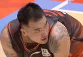 kysports-山东男篮积极备战，迅速反弹取得胜利(为什么广西为永久备战)