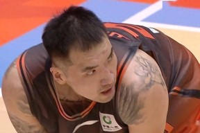 kysports-山东男篮积极备战，迅速反弹取得胜利(为什么广西为永久备战)