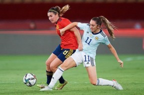 开云-南非女足再胜科特迪瓦，成功挺进十六强()