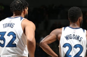 开云体育-在战略上藐视敌人战术上重视敌人