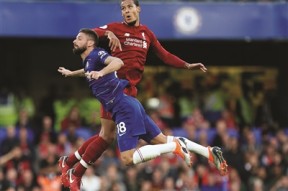 开云体育娱乐app-荷兰挑战意大利，欧洲国家联赛强强对话()