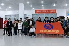 开云体育入口-亚洲洲际赛场上国内俱乐部的斗志表现()