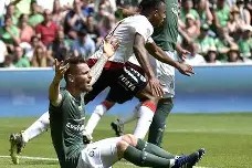 开云app-满载国际纵队战士的轮船起航驶向西班牙