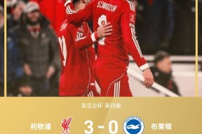 kaiyun sports-利物浦中卫马蒂普宣布退役