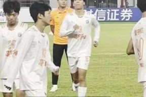 开云官方在线-球员胜率排名