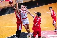 开云体育app-釜山逼平悉尼，险胜晋级下一轮()