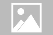 kaiyun sports-马拉多纳接受足球赛事专访，分享心得()