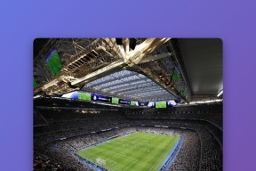 开云体育入口-马德里德比：马竞逆转皇马，晋级四强()