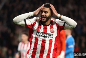 kaiyun官网中国-阿贾克斯球员受伤低迷，高层担忧()