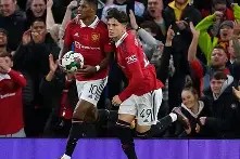 开云体育娱乐app-卡昂客场战胜勒阿弗尔，积分攀升()