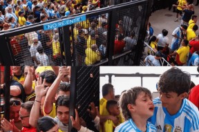 开云app-阿根廷球星破门得手，带领球队取得胜利()