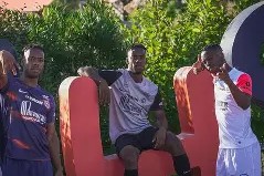 蒙彼利埃主场战平，南特黯然告负()