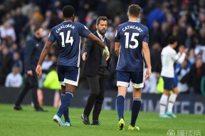 开云体育app-欧胡斯门将出色扑救，帮助球队保持不败()