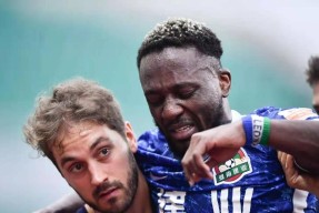 kysports-河南建业遇挑战获胜，继续保持稳定状态()