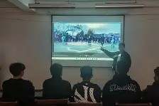 开云体育官网-球队举办篮球赛事，吸引众多球迷观赏()