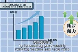 开云sports-波鸿主场失利，全队反思，全力备战下一场(波鸿最新消息)