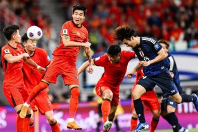 开云体育app-西亚豪门集结，争夺国际赛场荣耀()