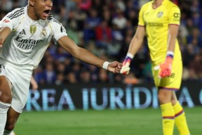 开云-替补球员绝杀，帮助球队取得胜利()