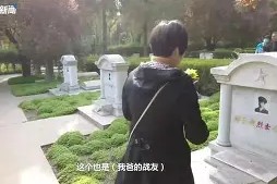 开云体育官网-顶尖外援再度爆发，成为胜利之光(莫兰特怒骂克莱汤普森)