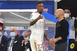 kaiyun官网中国-德国-罗马尼亚：博阿滕绝杀打破僵局()