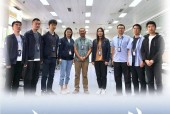 kaiyun-河北队技高一筹，团结取得胜利()