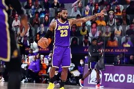 锋线是什么意思