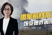 开云体育app-苏宁换将任风动，欲改变战术体系，志在中超冠军()