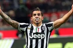 kaiyun-尤文图斯主帅皮黑蒂诺遭遇压力，球队排名下滑(尤文图斯罗马预测)