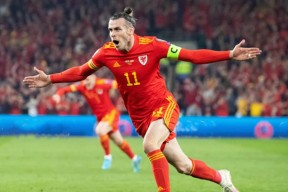 开云体育最新网址-欧国联赛中球员们用实力证明自己，精彩纷呈()