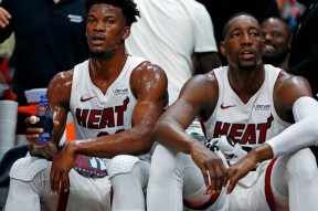 开云体育app-太阳队三巨头火花四射，横扫晋级()