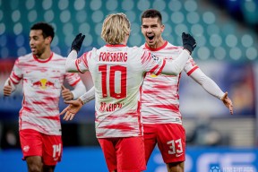 开云官方在线-曼城主场不敌RB莱比锡，遗憾失利()