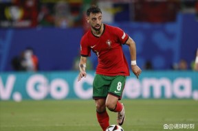 kaiyun app-葡萄牙主帅因队员伤病不断遭到质疑()