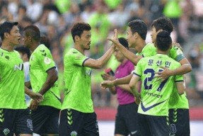 开云sports-狼队力拼切尔西，实力对决一触即发()