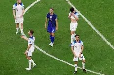 kaiyun sports-重庆斯威主场平局，积分榜排名不敌对手稍显颓势(杨吉为什么对令谷冷漠)