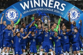 kaiyun sports-皇家社会主帅赞扬球队斗志，击败对手()