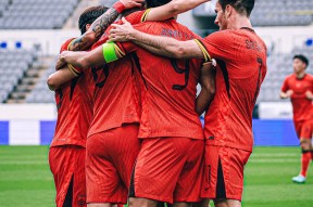 开云体育下载-东亚足球协会