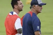 开云体育在线-拜仁慕尼黑中场大将入选国家队，备战即将到来的比赛()