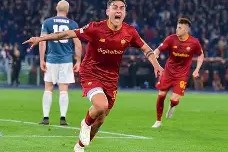 kaiyun sports-西班牙劲旅豪取胜利，跻身欧冠四强()