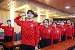 开云体育app-瓦伦西亚新援初登场，展现出色发挥！(瓦伦西亚曾在超级杯首届赛事后控告西足协)