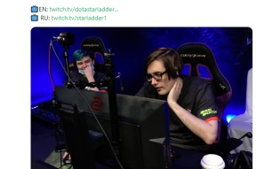 开云体育官网-战队备战赛事关键，教练调整战术期待胜利()