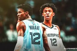 开云体育app中国-灰熊队全员发挥出色，轻取对手实现胜利()