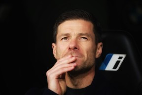 kaiyun-皇马中场表现稳定获得主教练信任()