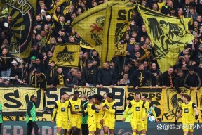 kaiyun sports-包含多特蒙德取得关键胜利，排名保持的词条