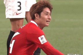 开云体育在线-东亚英雄赛场：瞩目比赛再掀波澜壮阔风云()