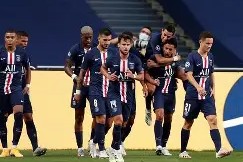 kaiyun sports-法国队在国际比赛中连续取得胜利，势如破竹()